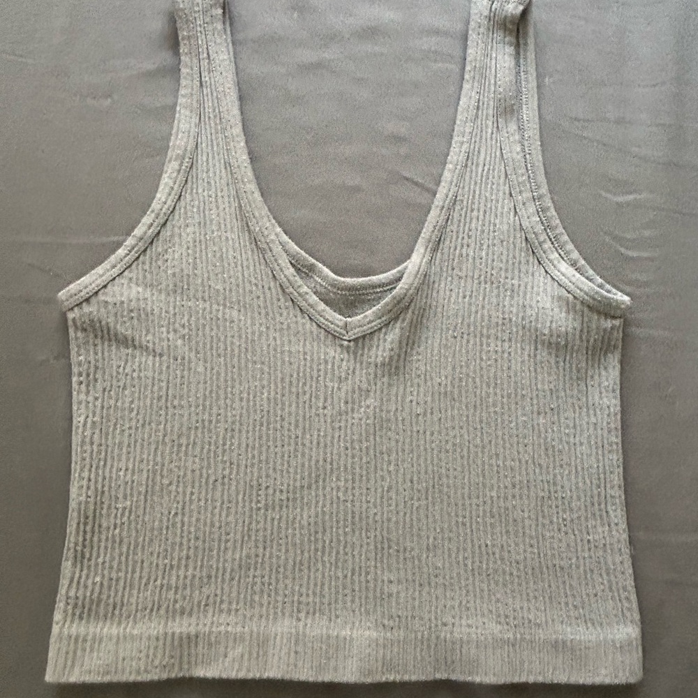 Urban Outfitters Tank